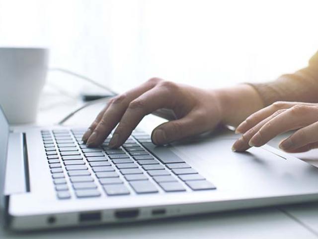 LearnMore