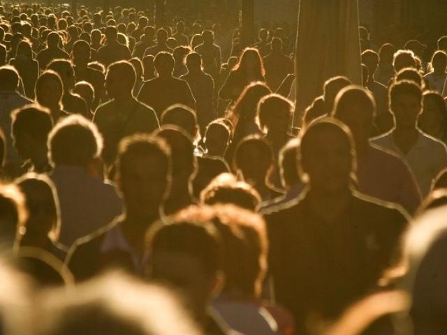 People
