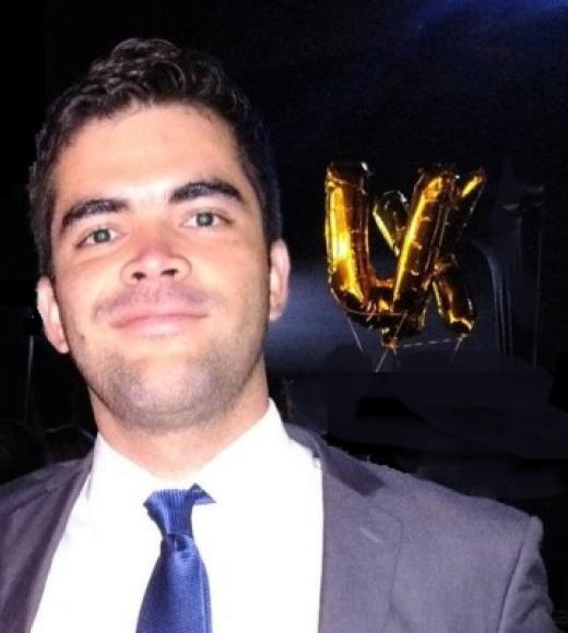 Diogo Zignago