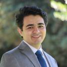 Mirsardar Esmaeili