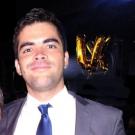Diogo Zignago
