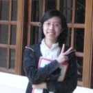 Claire Hu