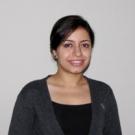 Sara Ghazizadeh