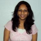 Srinivasa Anusha Bellamkonda